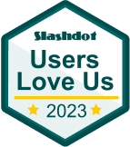 Users Love Us