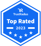 Top Rated