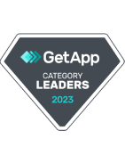 Category leaders