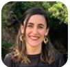 Dana Seligman