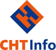 Renforcer le support IT : le partenariat transformationnel entre CHT Info et Atera