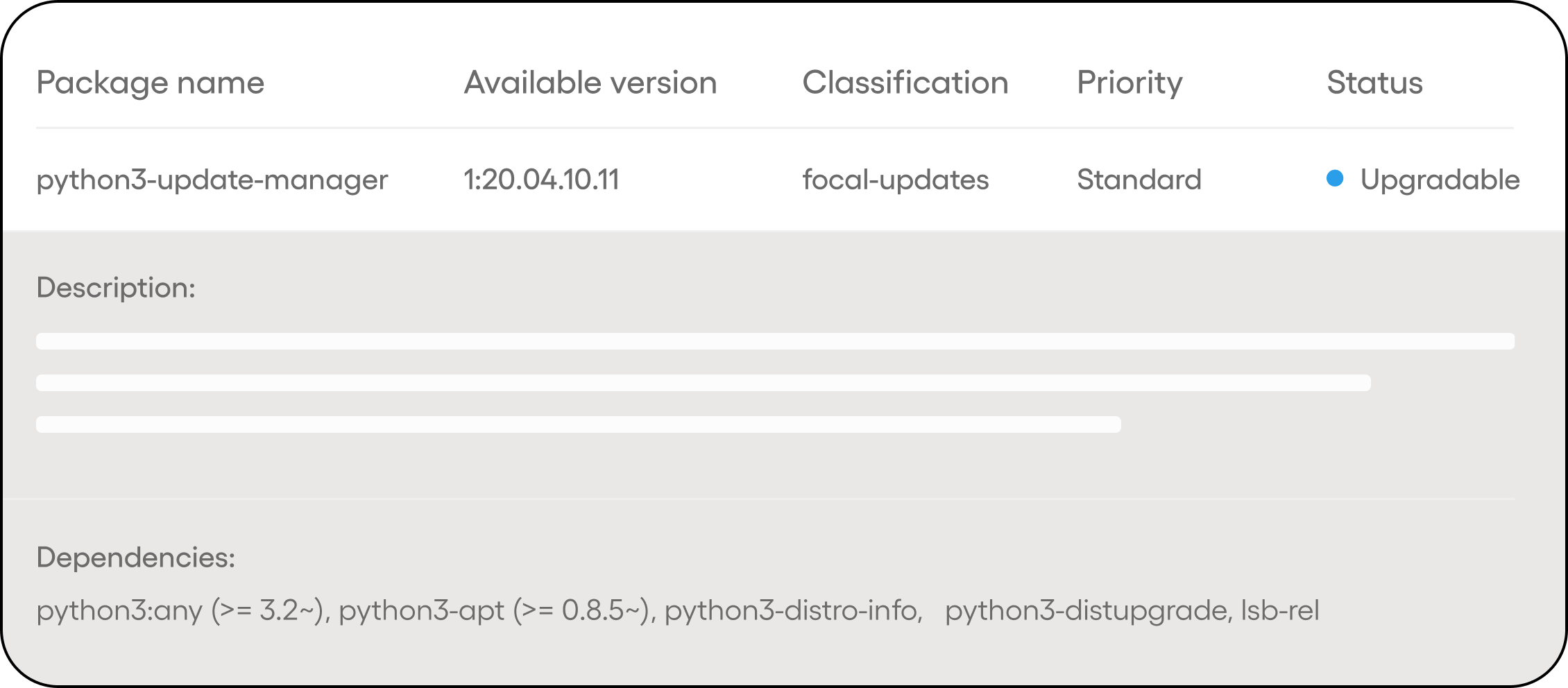 What is Linux Patch Management