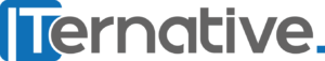 ITernative