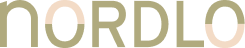 Nordlo