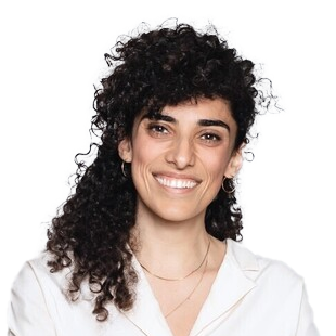 Leetal Halamish