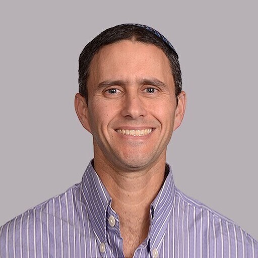 Eli Malul
