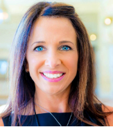 Cheryl Krasho