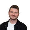 Alex Drugobitski