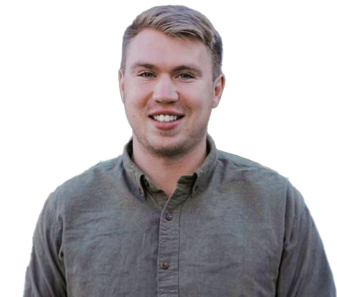 Patrick Farmer