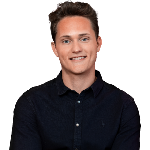 Tomer Mermelstein