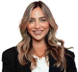 Yarden Zohar