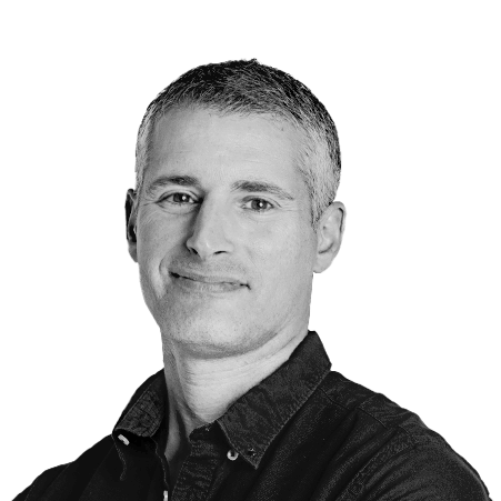 Nir Elharar