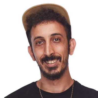 Avi Asulin