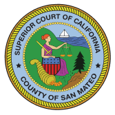 San Mateo Supreme Court
