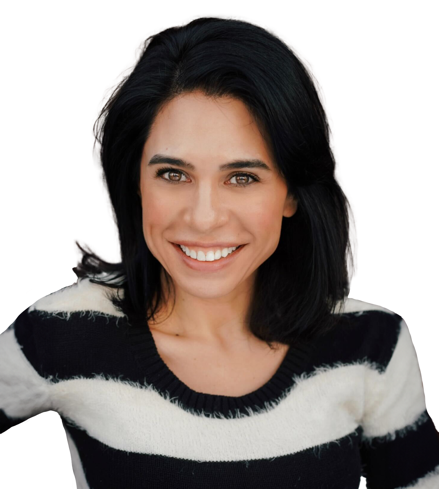 Gina Ferranti