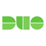 Duo