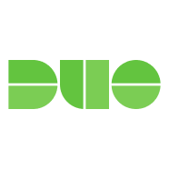 Duo