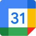 Google-Kalender