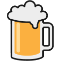 Homebrew