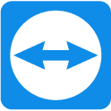 TeamViewer