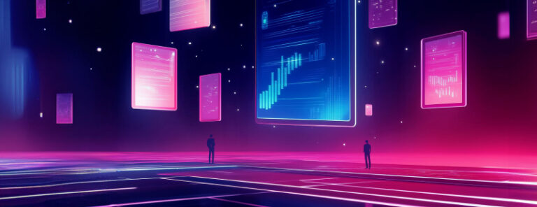 Asset Management unveiled: Exclusive features and insights