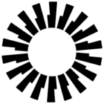 OKTA