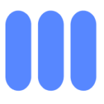 Miradore