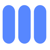Miradore