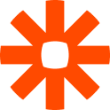 Zapier