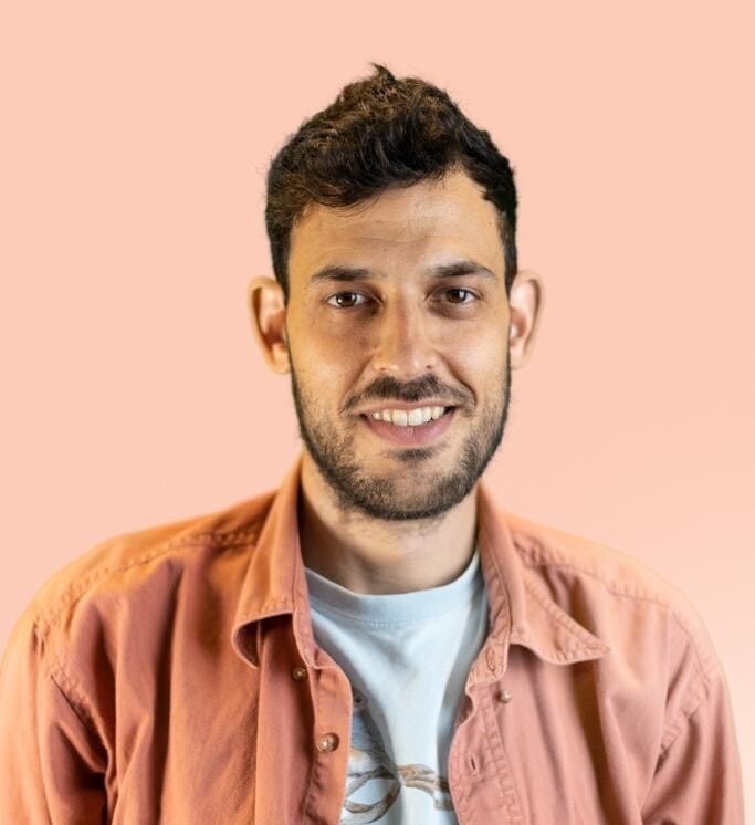 Gil Givoni
