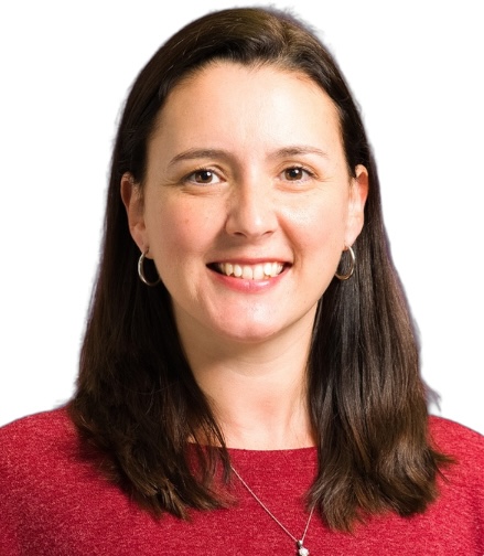 Kim Avraham