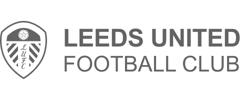 Leeds United réduit les tickets de 35 % grâce à l'IA Copilot d'Atera