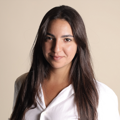 Lior Aboav