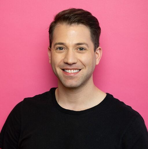 Andrew Friedman