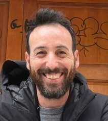 Doron Schwartzblat