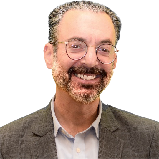 Rich Freeman