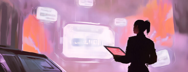 Advanced ticketing strategies: Optimizing your workflow