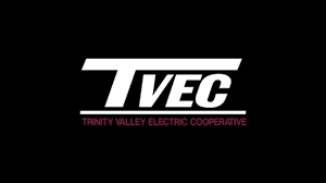 Trinity Valley Electric Cooperative icon