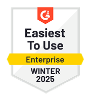 Badge_easiest to use_25