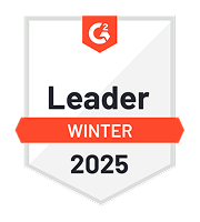Badge_leader_winter_25
