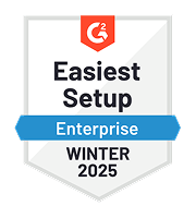 Badge_most implementable 28