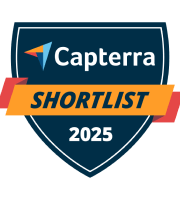 Badge_shortlist 25