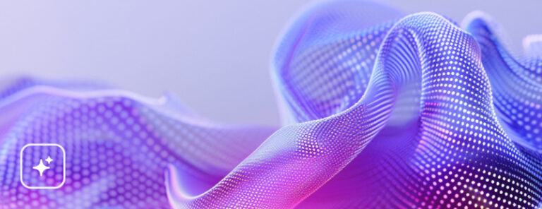 The shift to autonomous IT: Is your team ready?