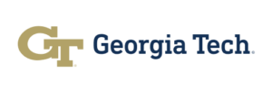 GT_logo