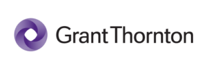 Grant_logo