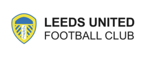 Leeds_logo