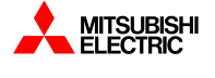 mitsubishi-logo