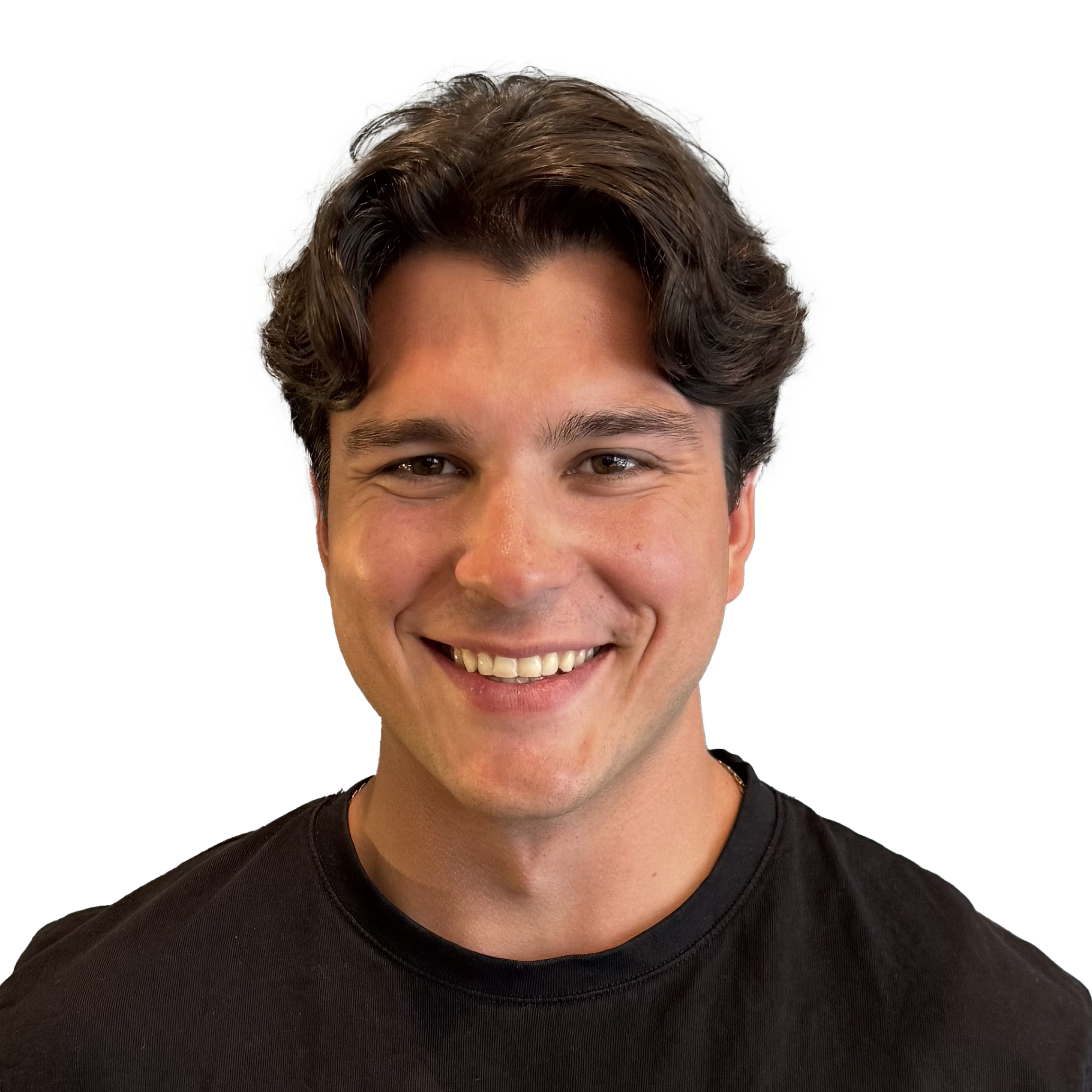 Alon Katz