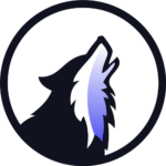 Vicarius