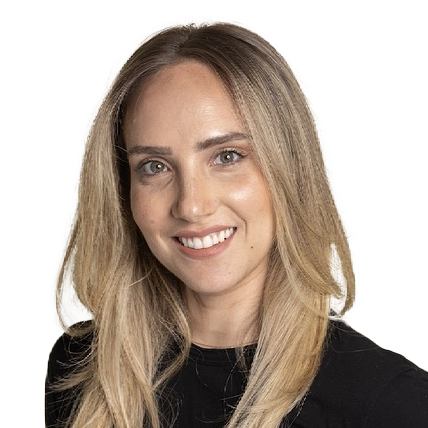 Leiann Barazani